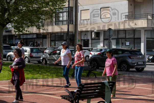 2026_06-Abr-26 Zumba Vila Lousã_JFP08647.jpg