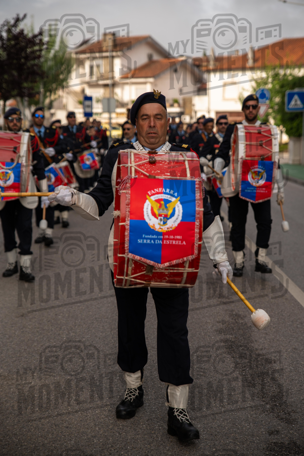 2026_01-Mai-26 Aniversário Bombeiros Municipais da Lousã_JFP09762.jpg