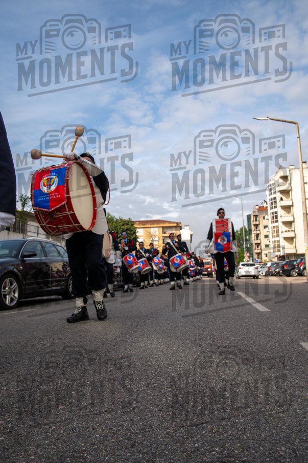 2026_01-Mai-26 Aniversário Bombeiros Municipais da Lousã_JFP09786.jpg