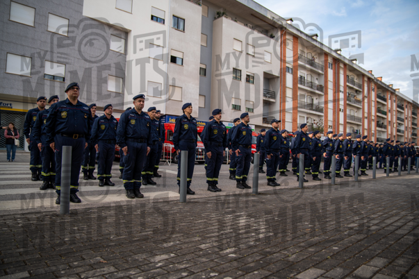 2026_01-Mai-26 Aniversário Bombeiros Municipais da Lousã_JFP09806.jpg
