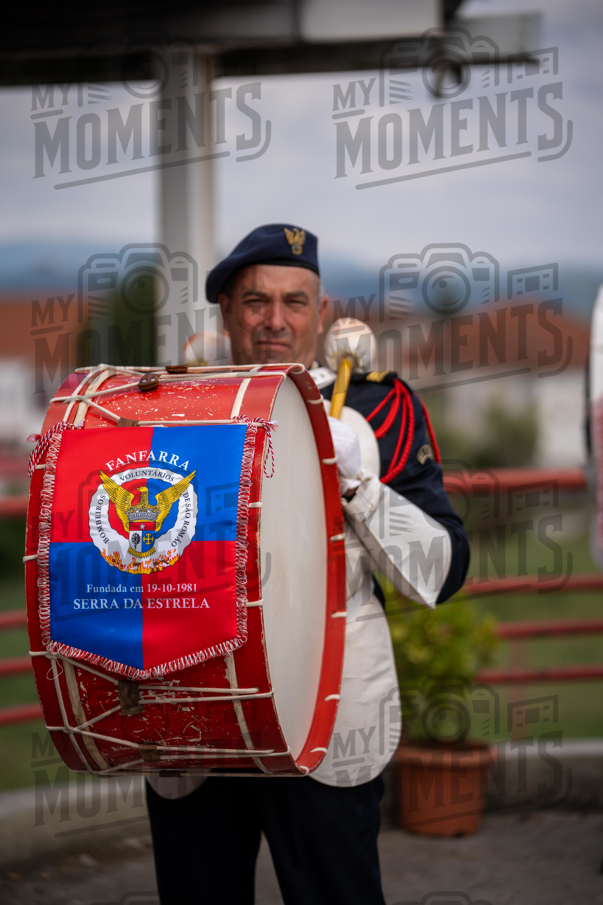 2026_01-Mai-26 Aniversário Bombeiros Municipais da Lousã_JFP09917.jpg