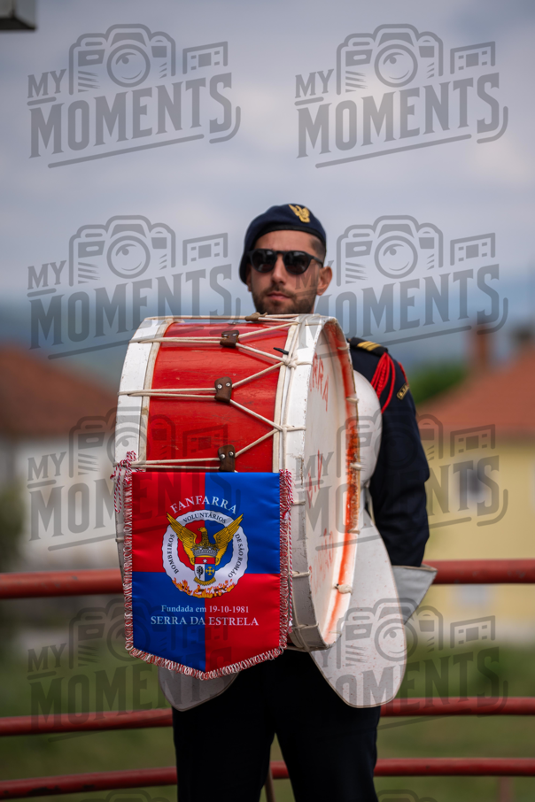 2026_01-Mai-26 Aniversário Bombeiros Municipais da Lousã_JFP09918.jpg