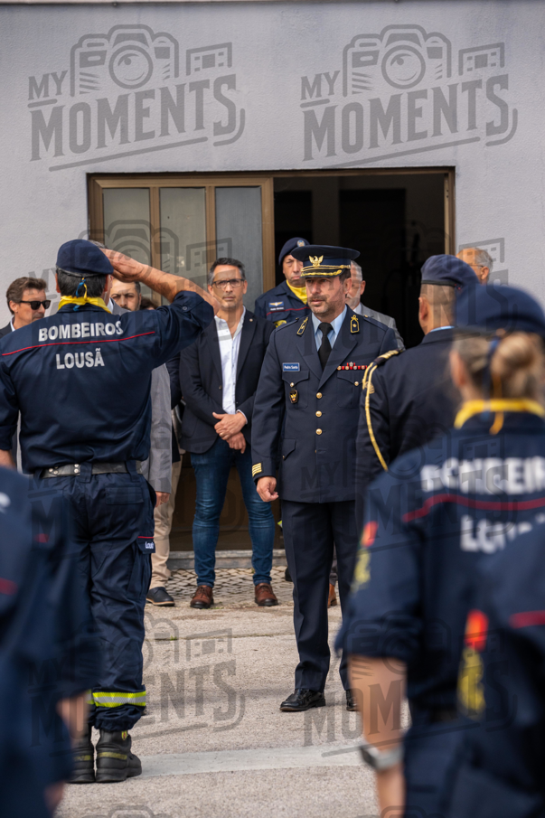 2026_01-Mai-26 Aniversário Bombeiros Municipais da Lousã_JFP09924.jpg