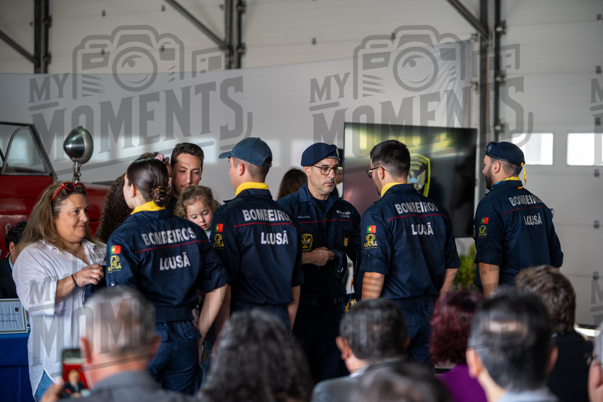 2026_01-Mai-26 Aniversário Bombeiros Municipais da Lousã_JFP09988.jpg