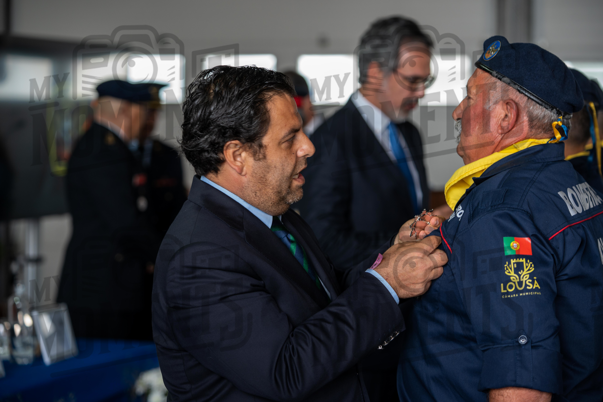2026_01-Mai-26 Aniversário Bombeiros Municipais da Lousã_JFP00039.jpg