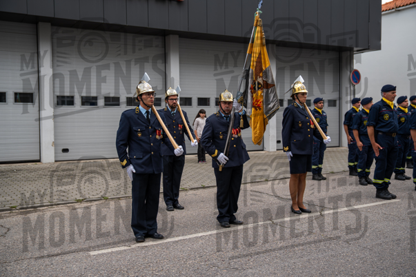 2026_01-Mai-26 Aniversário Bombeiros Municipais da Lousã_JFP00063.jpg