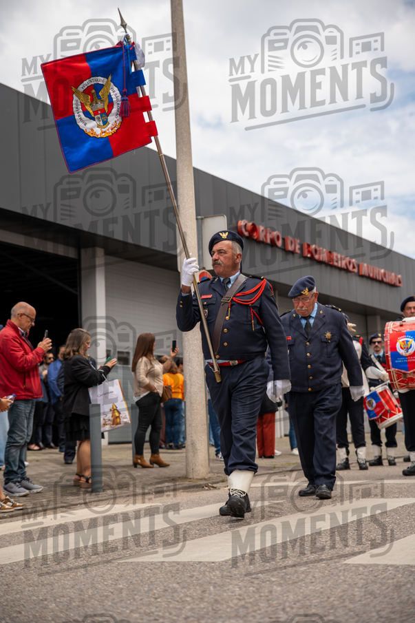 2026_01-Mai-26 Aniversário Bombeiros Municipais da Lousã_JFP00066.jpg