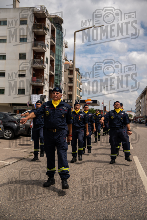 2026_01-Mai-26 Aniversário Bombeiros Municipais da Lousã_JFP00101.jpg