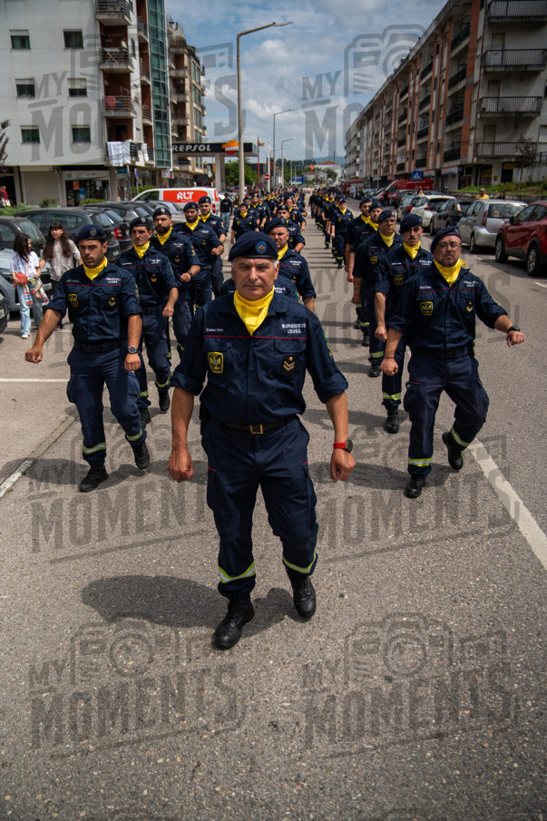 2026_01-Mai-26 Aniversário Bombeiros Municipais da Lousã_JFP00103.jpg