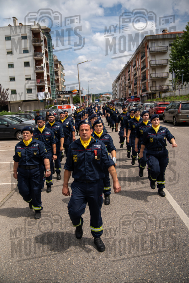 2026_01-Mai-26 Aniversário Bombeiros Municipais da Lousã_JFP00106.jpg