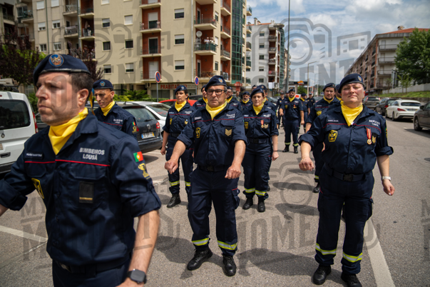 2026_01-Mai-26 Aniversário Bombeiros Municipais da Lousã_JFP00111.jpg