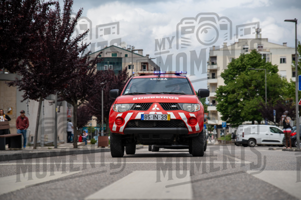 2026_01-Mai-26 Aniversário Bombeiros Municipais da Lousã_JFP00142.jpg
