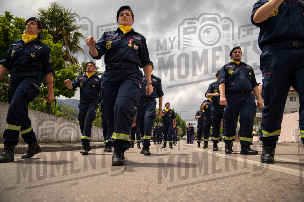 2026_01-Mai-26 Aniversário Bombeiros Municipais da Lousã_JFP00192.jpg