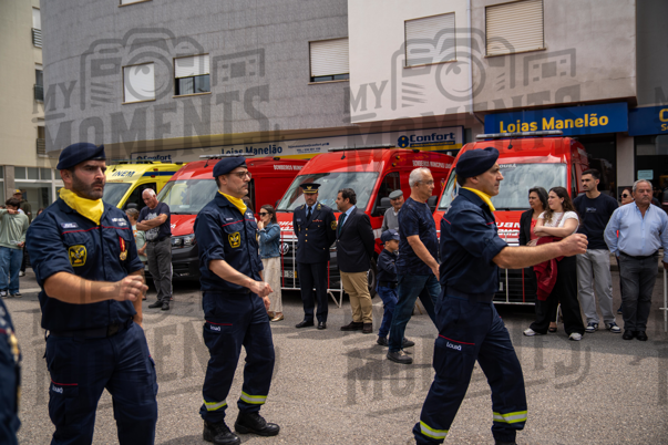 2026_01-Mai-26 Aniversário Bombeiros Municipais da Lousã_JFP00212.jpg