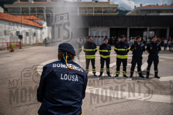 2026_01-Mai-26 Aniversário Bombeiros Municipais da Lousã_JFP00251.jpg