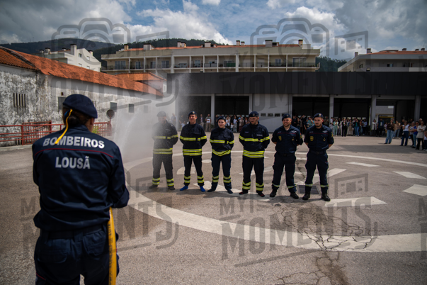 2026_01-Mai-26 Aniversário Bombeiros Municipais da Lousã_JFP00256.jpg