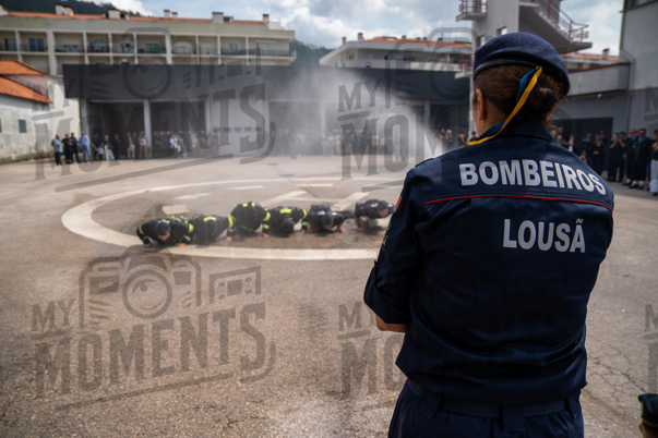2026_01-Mai-26 Aniversário Bombeiros Municipais da Lousã_JFP00268.jpg