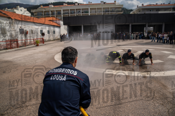 2026_01-Mai-26 Aniversário Bombeiros Municipais da Lousã_JFP00277.jpg