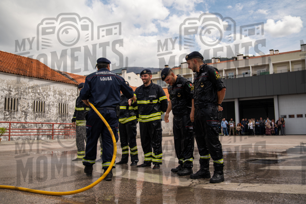 2026_01-Mai-26 Aniversário Bombeiros Municipais da Lousã_JFP00308.jpg