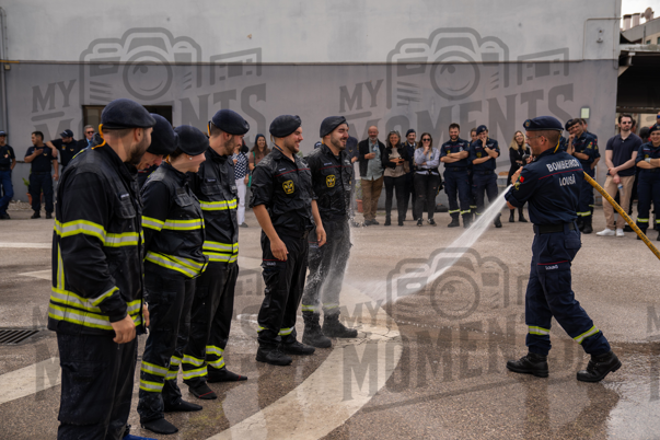 2026_01-Mai-26 Aniversário Bombeiros Municipais da Lousã_JFP00315.jpg