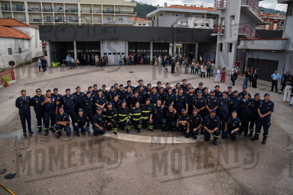 2026_01-Mai-26 Aniversário Bombeiros Municipais da Lousã_JFP00319.jpg