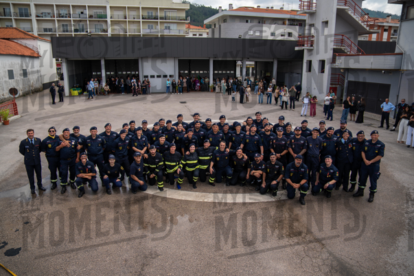2026_01-Mai-26 Aniversário Bombeiros Municipais da Lousã_JFP00320.jpg