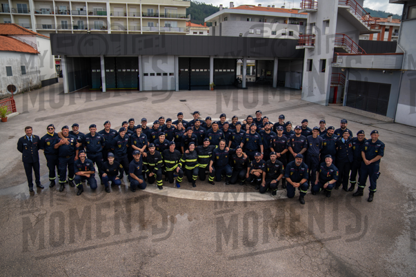 2026_01-Mai-26 Aniversário Bombeiros Municipais da Lousã_JFP00321.jpg