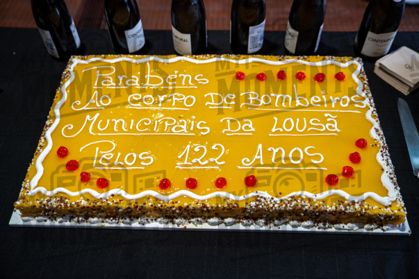 2026_01-Mai-26 Aniversário Bombeiros Municipais da Lousã_JFP00322.jpg