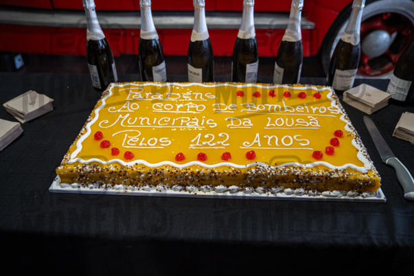 2026_01-Mai-26 Aniversário Bombeiros Municipais da Lousã_JFP00323.jpg