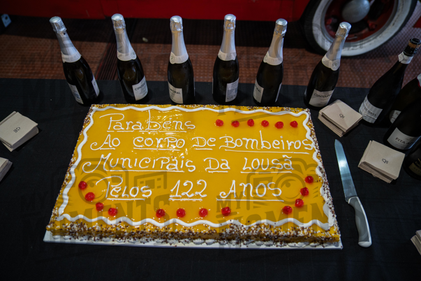 2026_01-Mai-26 Aniversário Bombeiros Municipais da Lousã_JFP00324.jpg