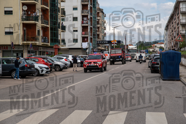 2026_01-Mai-26 Aniversário Bombeiros Municipais da Lousã_JFP00325.jpg