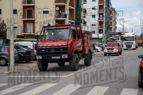 2026_01-Mai-26 Aniversário Bombeiros Municipais da Lousã_JFP00328.jpg