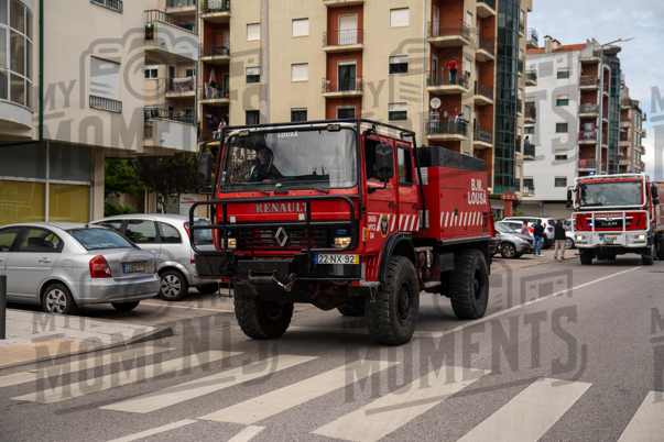 2026_01-Mai-26 Aniversário Bombeiros Municipais da Lousã_JFP00348.jpg