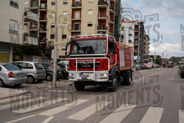 2026_01-Mai-26 Aniversário Bombeiros Municipais da Lousã_JFP00351.jpg