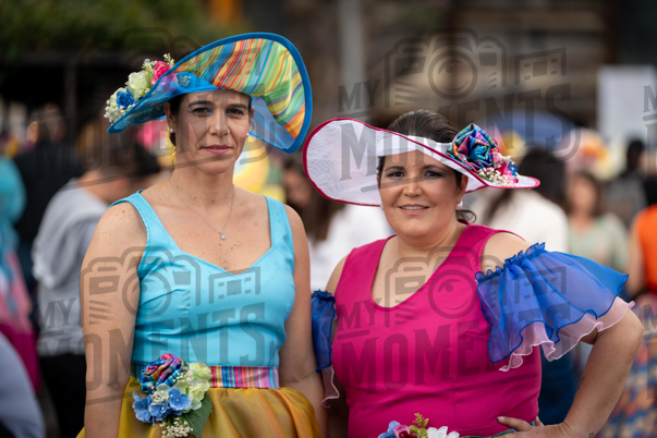 2026_04Mai25 Festa das Flores - Antes do Desfile_JFP01644.jpg