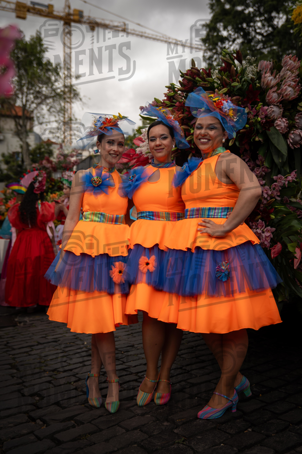 2026_04Mai25 Festa das Flores - Antes do Desfile_JFP01705.jpg