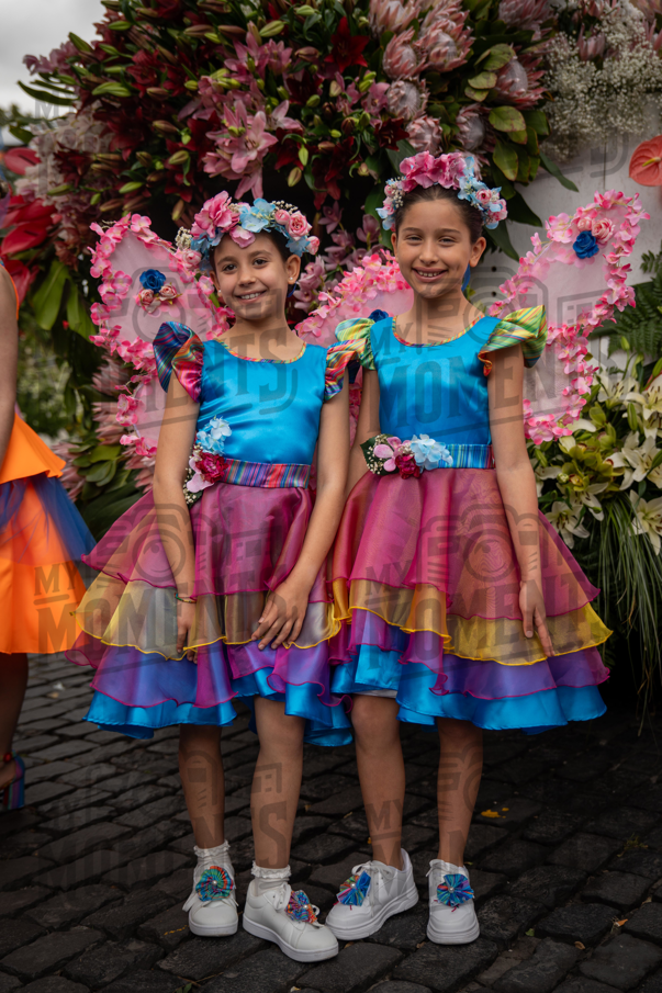 2026_04Mai25 Festa das Flores - Antes do Desfile_JFP01710.jpg