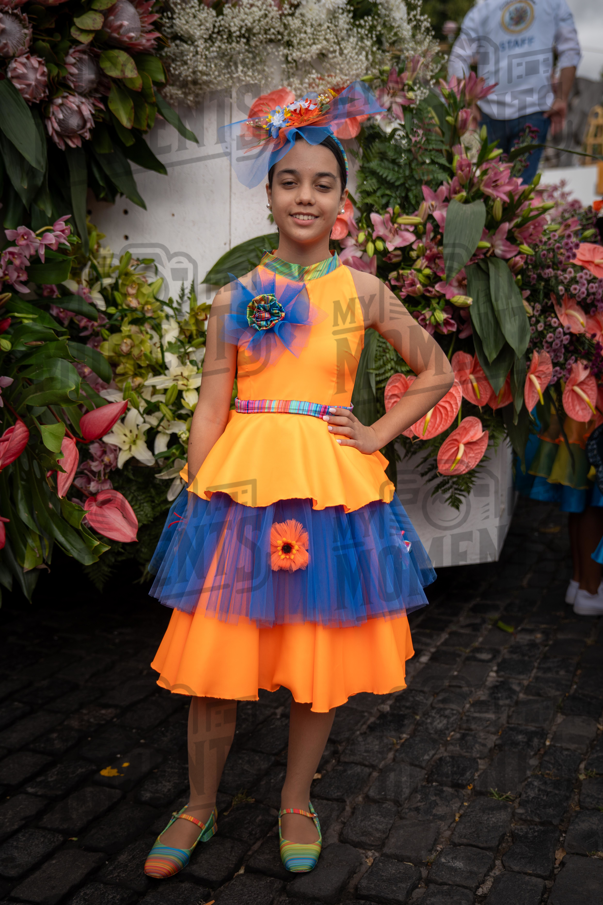 2026_04Mai25 Festa das Flores - Antes do Desfile_JFP01714.jpg