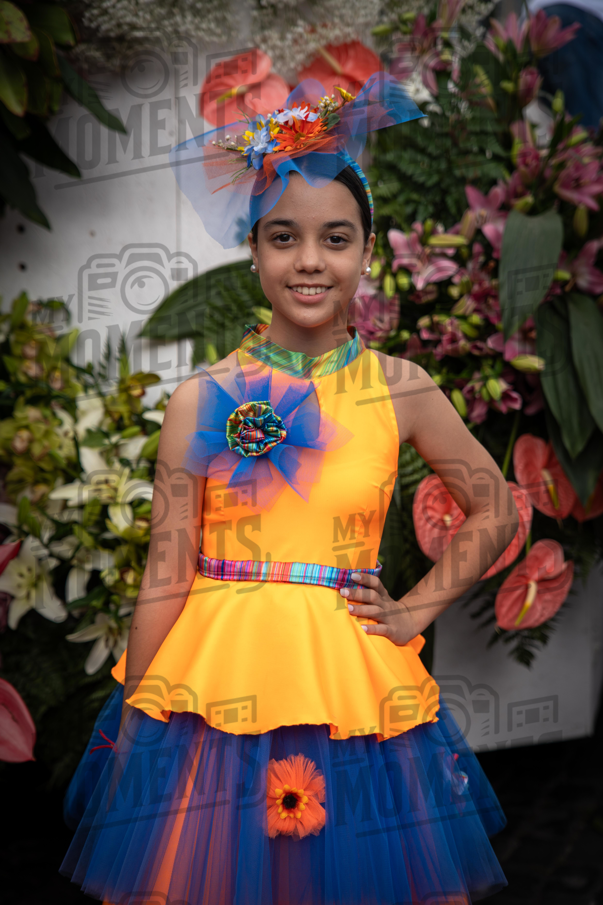 2026_04Mai25 Festa das Flores - Antes do Desfile_JFP01718.jpg
