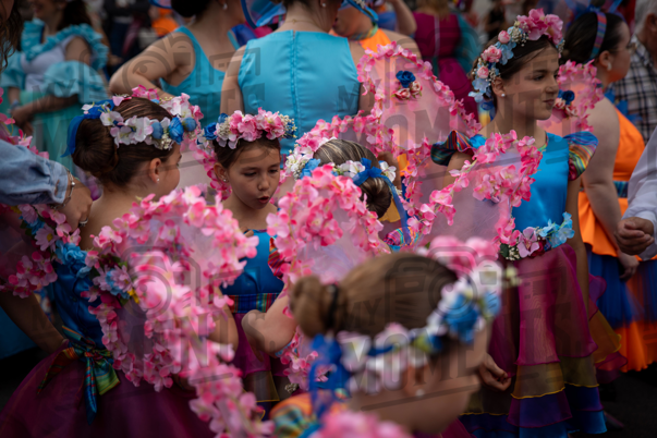 2026_04Mai25 Festa das Flores - Antes do Desfile_JFP01719.jpg