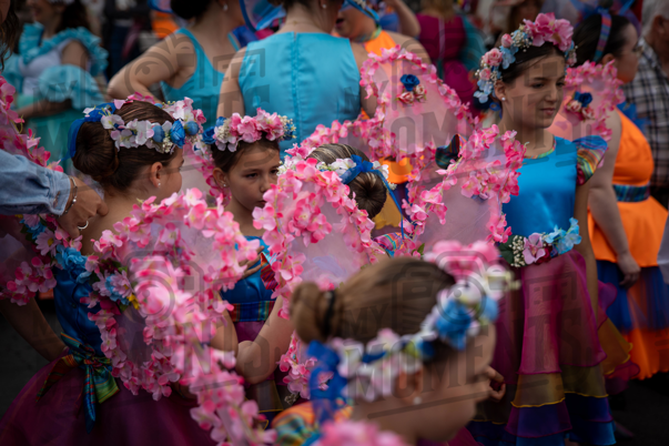 2026_04Mai25 Festa das Flores - Antes do Desfile_JFP01720.jpg