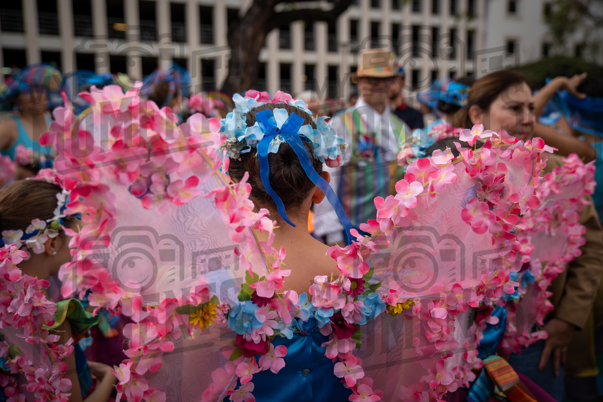 2026_04Mai25 Festa das Flores - Antes do Desfile_JFP01721.jpg