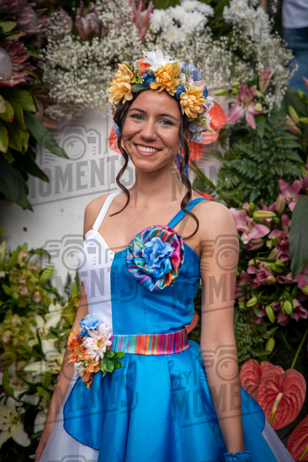 2026_04Mai25 Festa das Flores - Antes do Desfile_JFP01727.jpg