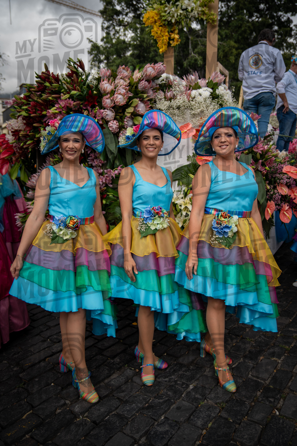 2026_04Mai25 Festa das Flores - Antes do Desfile_JFP01734.jpg