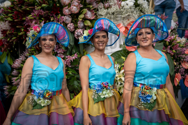 2026_04Mai25 Festa das Flores - Antes do Desfile_JFP01738.jpg