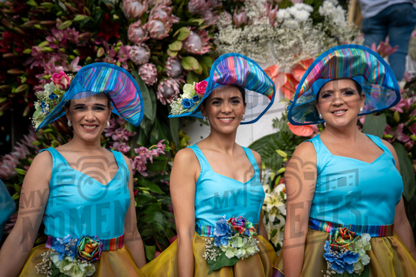 2026_04Mai25 Festa das Flores - Antes do Desfile_JFP01739.jpg
