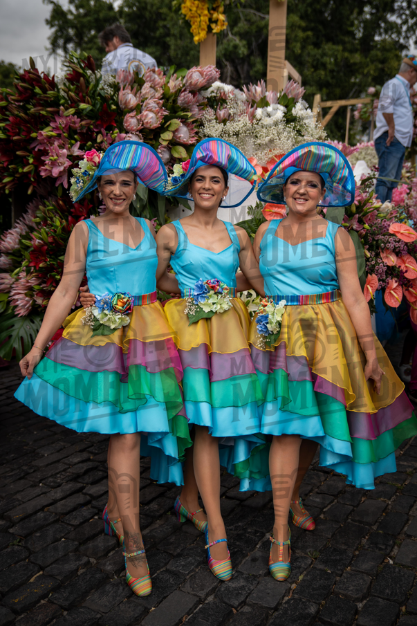 2026_04Mai25 Festa das Flores - Antes do Desfile_JFP01743.jpg