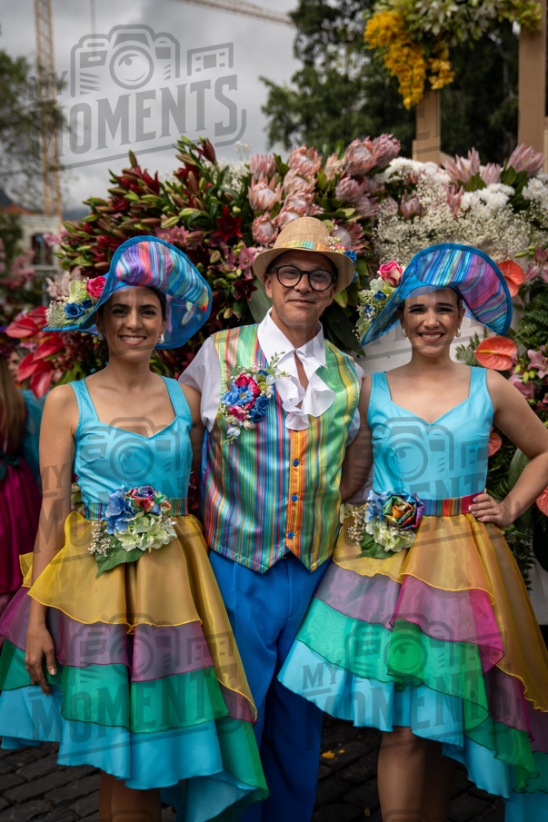 2026_04Mai25 Festa das Flores - Antes do Desfile_JFP01756.jpg
