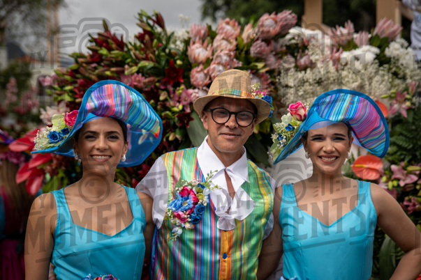 2026_04Mai25 Festa das Flores - Antes do Desfile_JFP01758.jpg