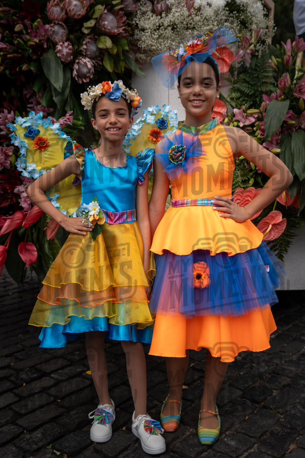 2026_04Mai25 Festa das Flores - Antes do Desfile_JFP01766.jpg